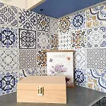 Casa Lavandula * Sredno Gradishte