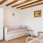 Casa Lavandula