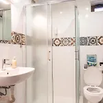 Casa Lavandula Villa *