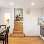 Villa Casa Lavandula Sredno Gradishte