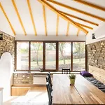 Casa Lavandula Sredno Gradishte