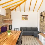 Casa Lavandula