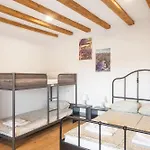 Casa Lavandula * Sredno Gradishte