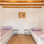 Casa Lavandula Villa