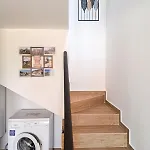 Casa Lavandula Vila *