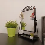 Casa Lavandula *