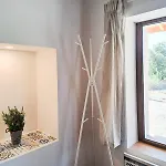 Casa Lavandula