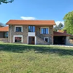 Villa Casa Lavandula