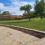 Casa Lavandula Vila Sredno Gradishte