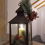 Casa Lavandula *