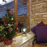 Casa Lavandula * Sredno Gradishte