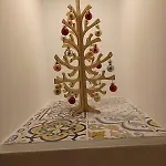 Vila Casa Lavandula