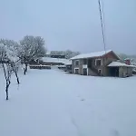 Casa Lavandula Villa Sredno Gradishte