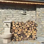 Casa Lavandula Sredno Gradishte