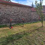 Casa Lavandula * Sredno Gradishte