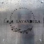 Vila Casa Lavandula Sredno Gradishte