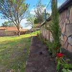 Casa Lavandula *