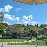 Casa Lavandula Vila