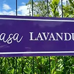 Casa Lavandula Vila Sredno Gradishte