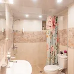 Villa Casa Lavandula Sredno Gradishte