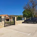 Casa Lavandula *