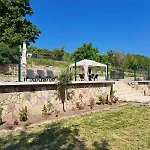 Casa Lavandula * Sredno Gradishte