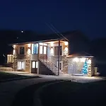 Villa Casa Lavandula