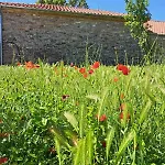 Casa Lavandula Sredno Gradishte