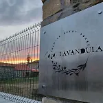 Casa Lavandula Sredno Gradishte