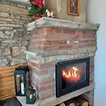 Casa Lavandula Sredno Gradishte