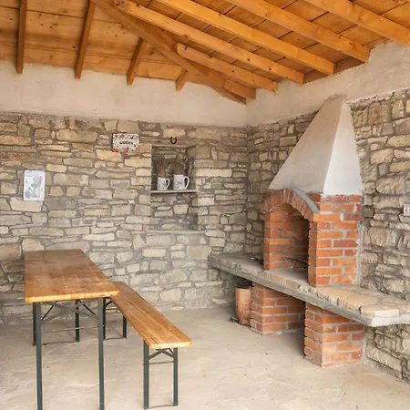 Casa Lavandula Vila Sredno Gradishte