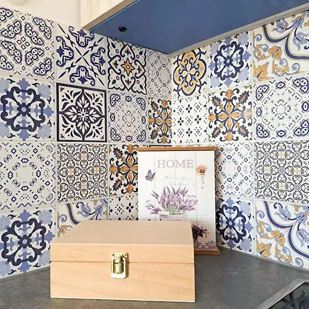 Casa Lavandula * Sredno Gradishte