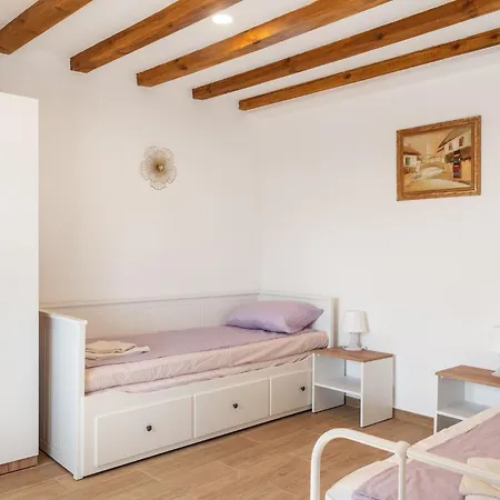 Casa Lavandula