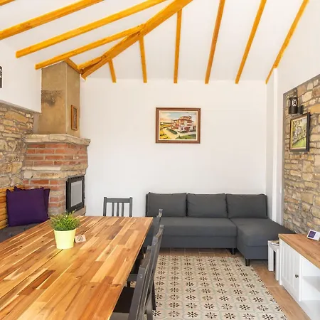 Casa Lavandula