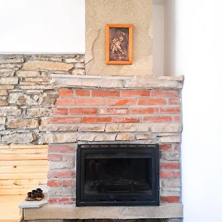 Casa Lavandula