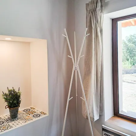 Casa Lavandula