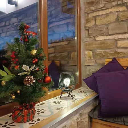 Casa Lavandula * Sredno Gradishte