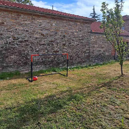 Casa Lavandula * Sredno Gradishte