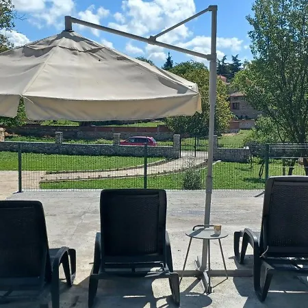 Casa Lavandula Vilă Sredno Gradishte