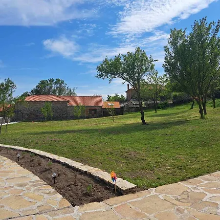 Casa Lavandula Sredno Gradishte