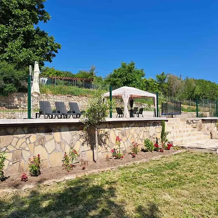 Casa Lavandula * Sredno Gradishte