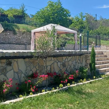 Casa Lavandula Sredno Gradishte